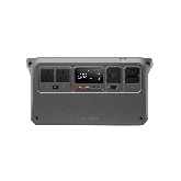 Alquiler de DJI POWER 1000 V2 